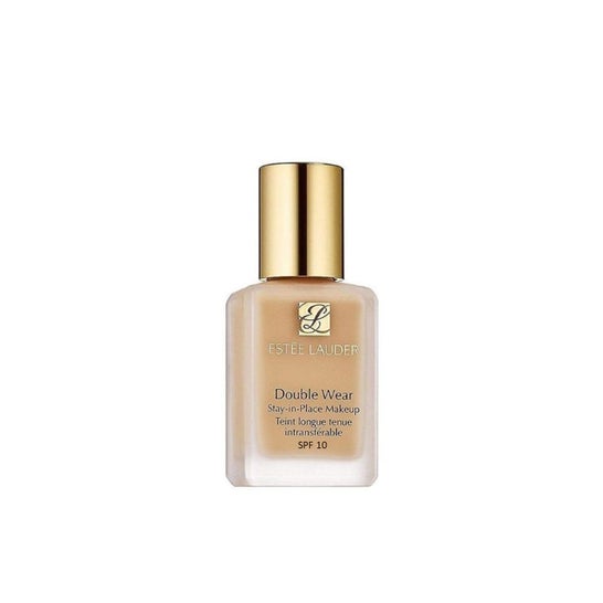 Estée Lauder Double Wear Stay In Place Fond de Teint SPF10 1W2 30 ml