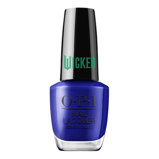 Opi Nail Lacquer Wicked Esmalte de Uñas Fiyero'S My Mani 15ml