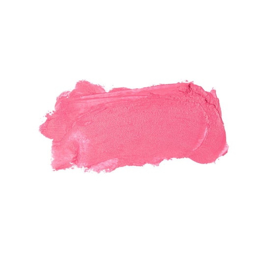 Bellapierre Cosmetics Rouge à Lèvres Minéral Bellalicious 3.5g