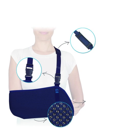 Prim Sling Excellent TM 1pc