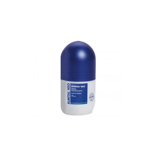 Unipharma Almital™ Neo roll-on 75ml