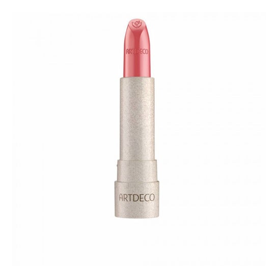 Artdeco Natural Cream Lipstick Rsunrise 4g