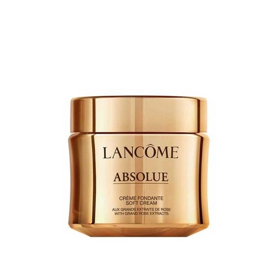Lancome Absolue Precious Cells Soft Cream Rechargeable 60ml