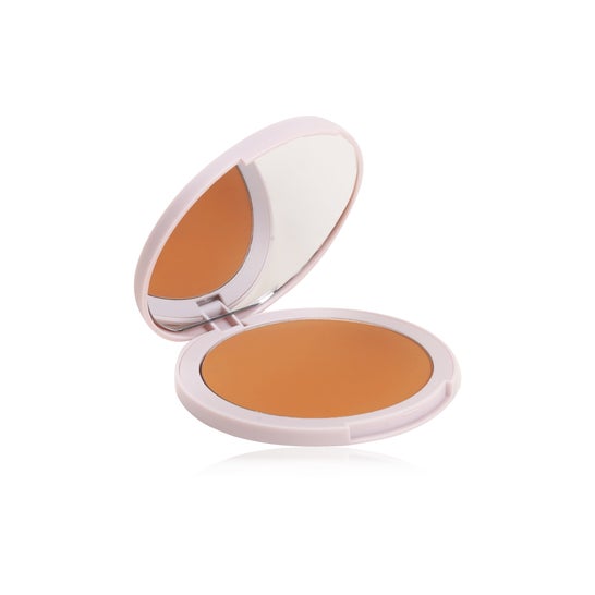 Charlotte Bio Filtre Pastel 06 Barneville 9.5g