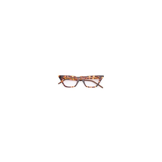 Twins Optical Gafas Lectura Platinum Glossy +1.50 1ud