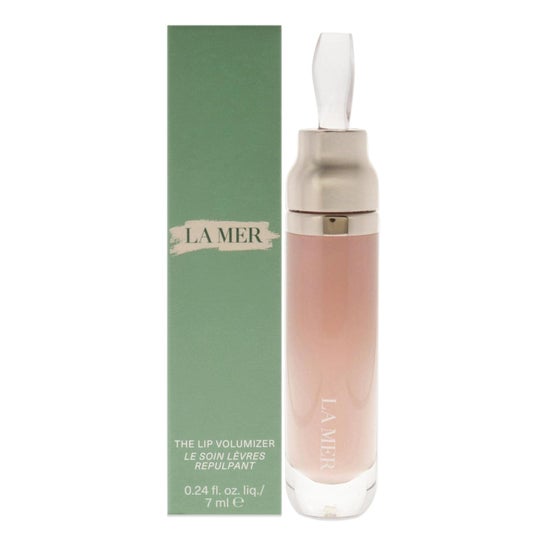 La Mer The Lip Volumizer 7 ml