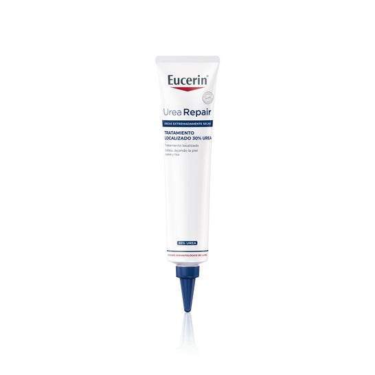 Eucerin Urea Repair Plus Crème Réparatrice 30% Urée 75ml