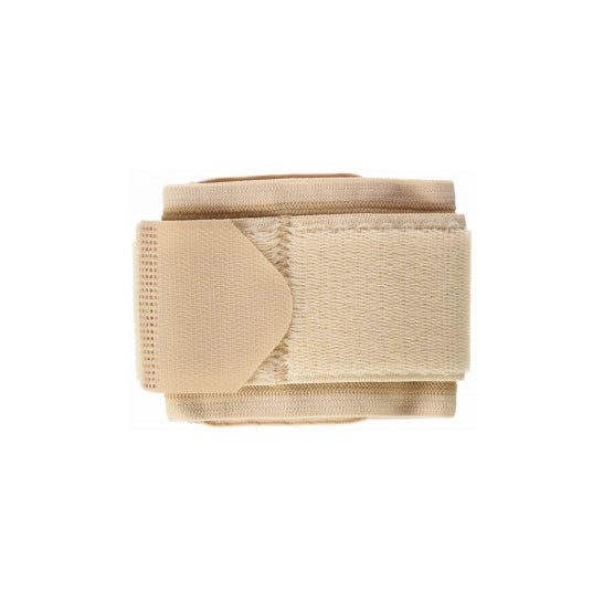 Bracelet élastique ajustable Orliman