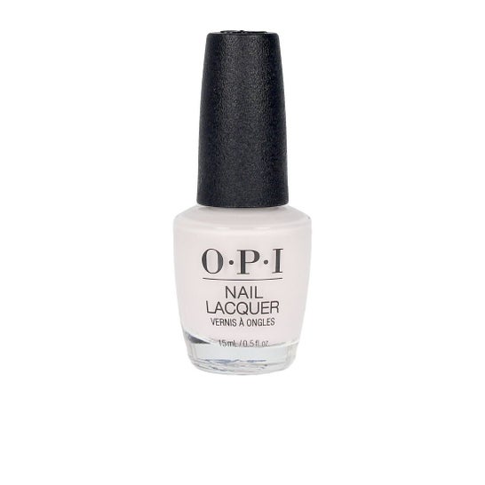 Opi Vernis à ongles Suzi Chases Portu-Geese 15ml