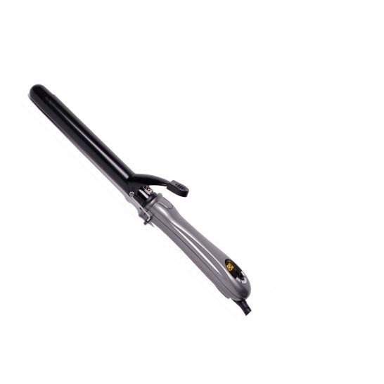 Perfect Beauty Curling Iron Xxl 19