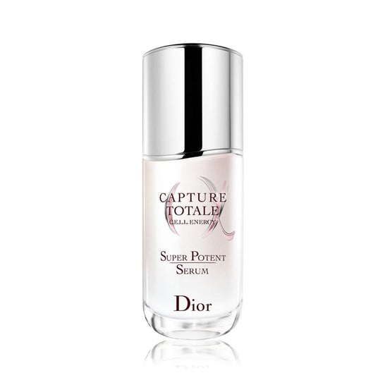Dior Capture Totale Cell Energy 50ml