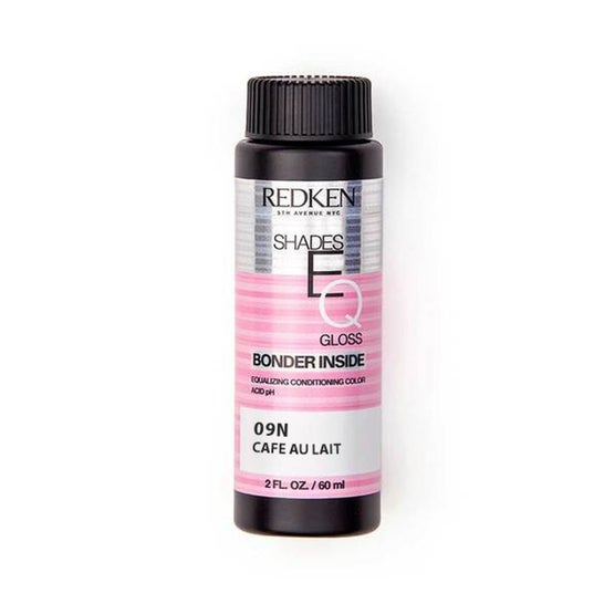 Redken Shades Eq Bonder Inside 09N-8 60ml