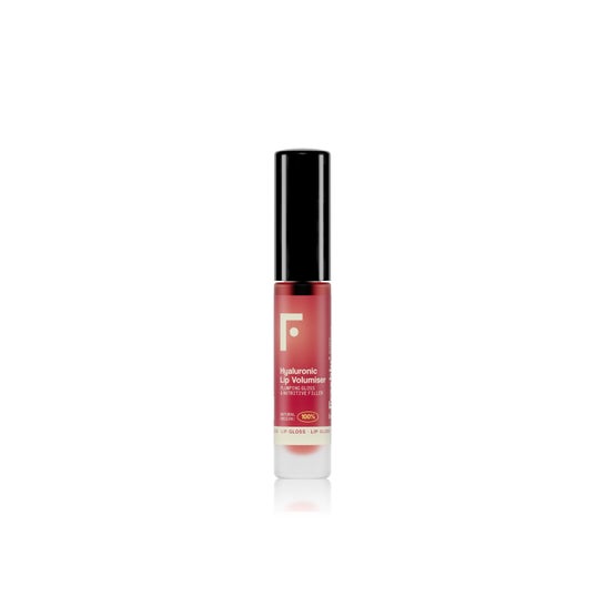 Freshly Cosmetics Hyaluronic Lip Volumiser 5ml