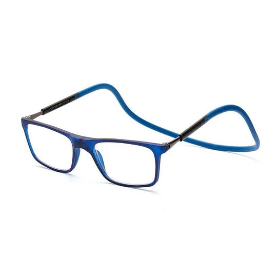 Farline Lunettes de lecture Chinchón +1,5 1 unité