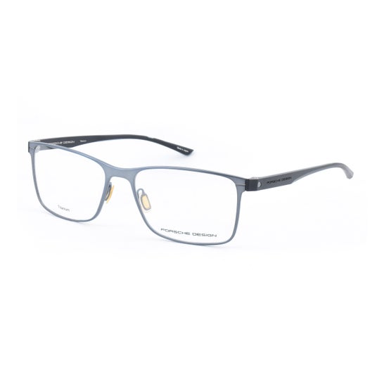 Porsche Design Lunettes P8346-C-57 Homme 57mm 1ut