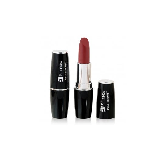 Elisabeth Llorca Rouge à lèvres hydratant #23