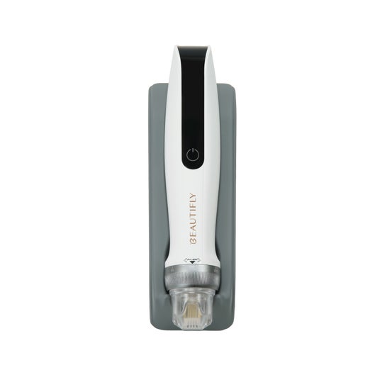 Beautifly CollagenBoost Pro Dermapen 1ut