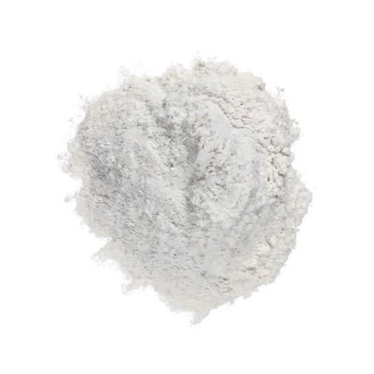 HSN EvoBCAA's 2.0 BCAA's 12:1:1 + Glutamina Té Helado de Melocotón 500g