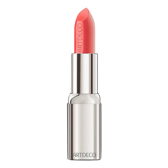 Artdeco Rouge à Lèvres Haute Performance N°488 Bright Pink 4g
