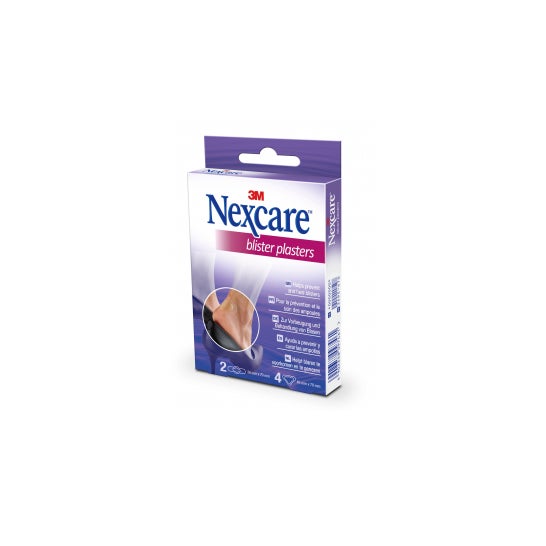 En.delaval.ca : Bandes adhésives en gel hydrocolloïde 6 Unités