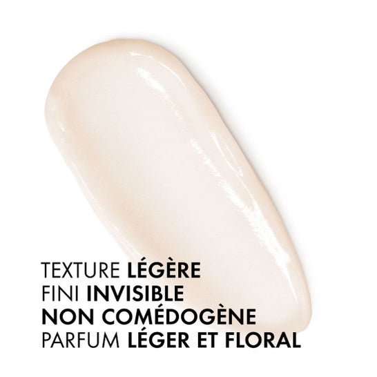 Vichy Coffret Neovadiol Crème Jour Peau Normale Mixte + Sérum