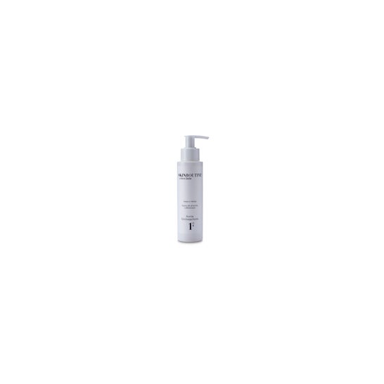 Skin Routine By Paloma Sancho Huile Démaquillante 150ml