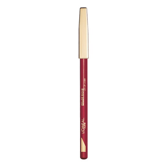 L'Oréal Color Riche le Lip Liner 124 S'Il Vous Plait 1ut