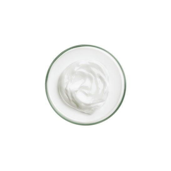 Rilastil Intensive Crème Anti-vergetures 200 ml
