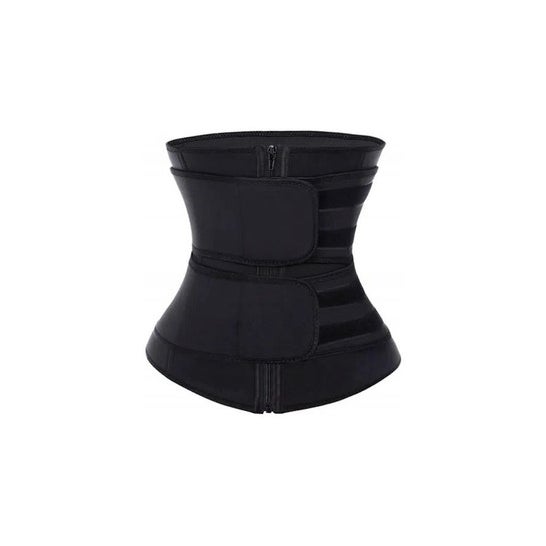 Tubipax Neo-Thermal Girdle Velcro Taille unique