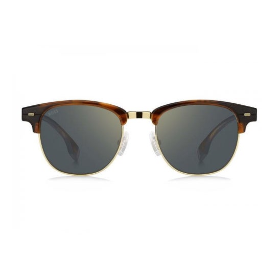Hugo Boss Lunettes de Soleil 1381/S T5U K1 1ut
