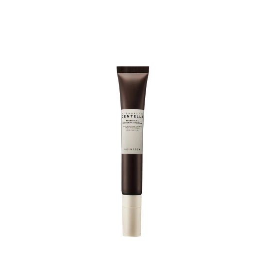 Skin1004 Madagascar Centella Probio-Cica Bakuchiol Crème Contour des Yeux 20 ml