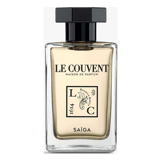 Le Couvent Des Minimes Singulière Saïga Edp 100ml