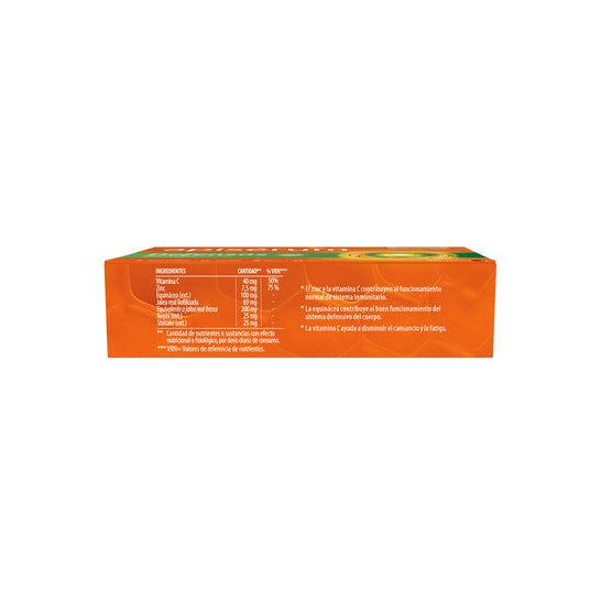 Apiserum Fenders Capsules