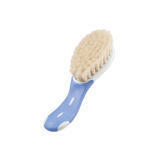 Nuk brosse extra douce 1ud
