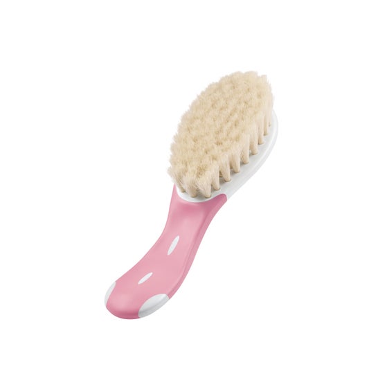 Nuk brosse extra douce 1ud
