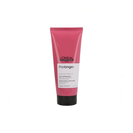 L'Oreal Expert Pro Longer Conditioner 200ml