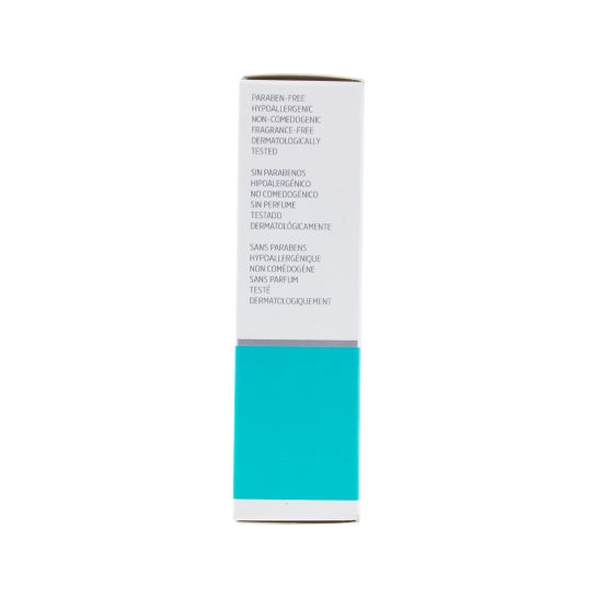 Singuladerm Xpert Sérum Sensible 30ml