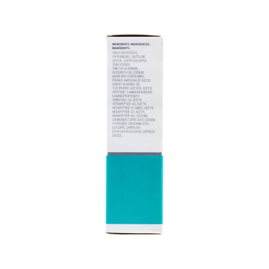 Singuladerm Xpert Sérum Sensible 30ml