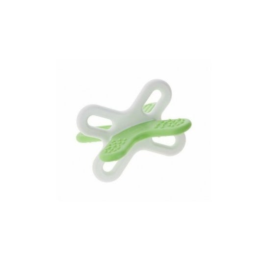 Mam Bite & Relax Phase 2 mini appareil à mordre 1 pc