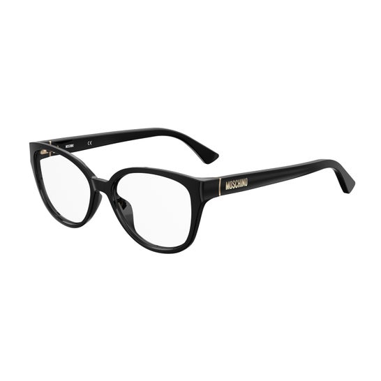 Moschino MOS556-807 Lunettes Femme 53mm 1ut