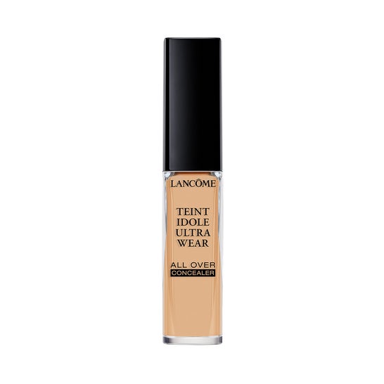 Lancôme Teint Idole Ultra Wear Concealer 051 Chataigne 14ml