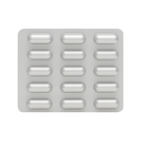Primacol® Plus 30 gélules