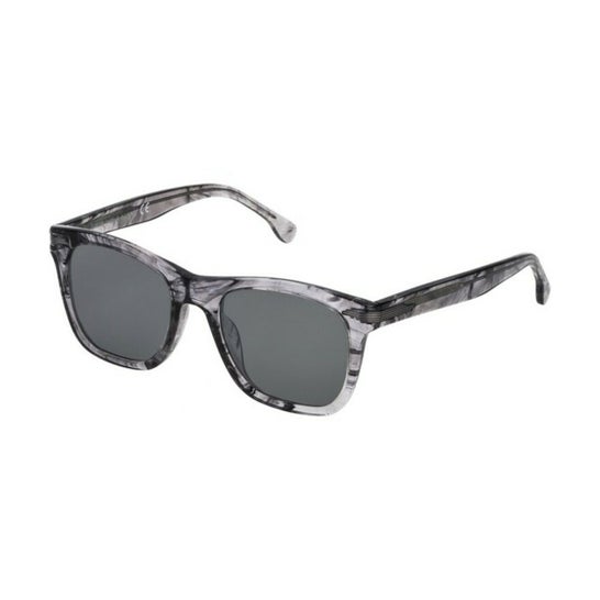 Lozza Gafas de Sol SL4128M526BZX 52mm 1ud