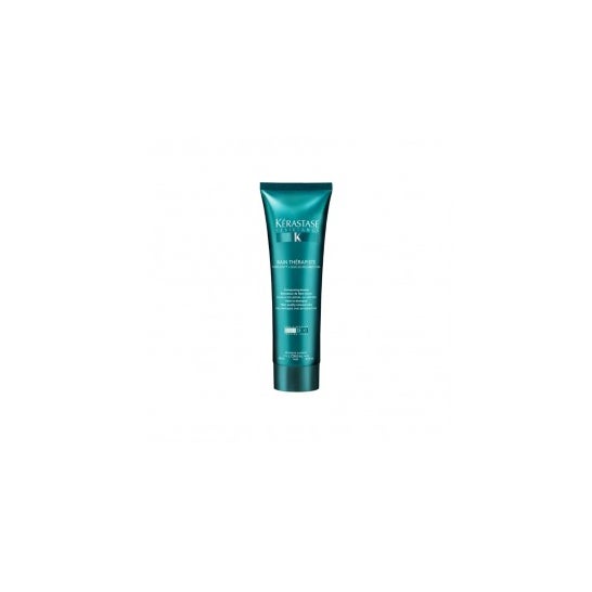 Kérastase Bain Therapiste Résistance 250ml
