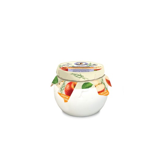 Mama Pharmelia Crème Corporelle Multifonction 250 ml