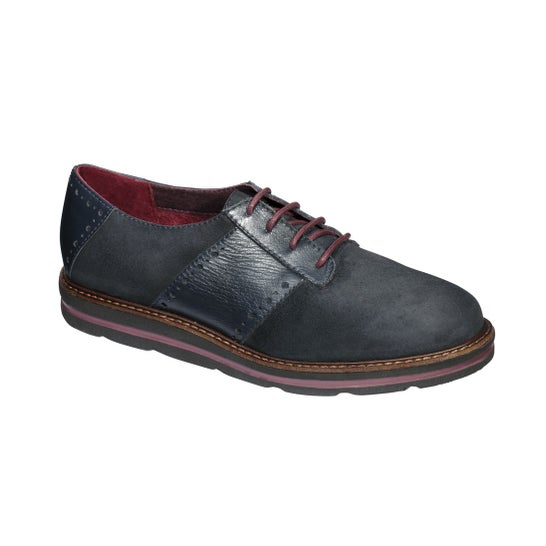 Chaussures Scholl Salemi Taille 38 1 Paire