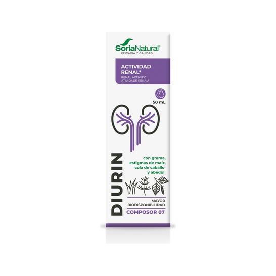 Compositeur 07 Xxi Diurin Complexe Soria Nat Soria