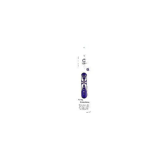 Xpyrence Xtra Control Lacquer 300ml