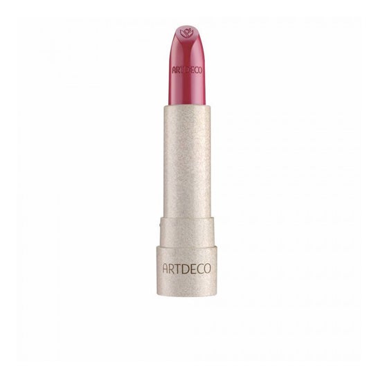 Artdeco Natural Cream Lipstick Mulberry 4g