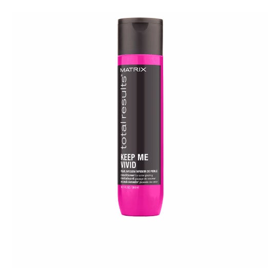 Matrix Tr Keep M.V. Conditionneur 300ml